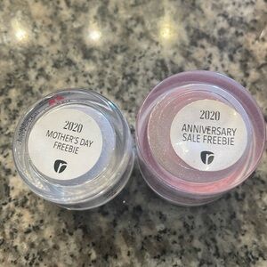Revel Nail 2020 Mother’s Day and Anniversary sale freebies